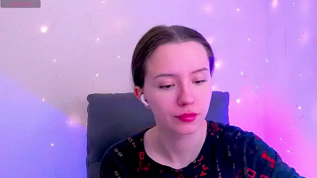 BellaVelure6767 online show from 04-06-26, 02:51