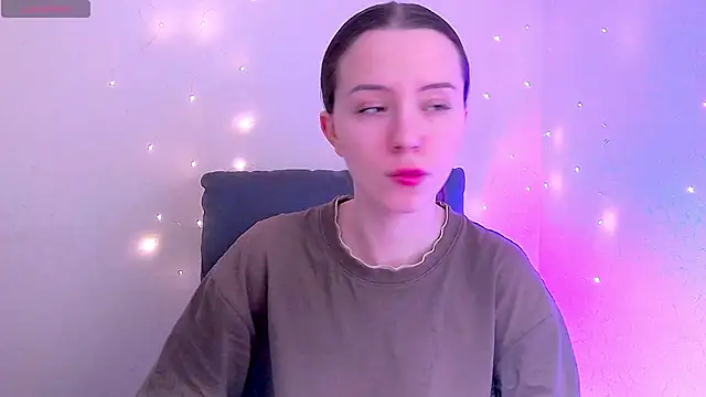 BellaVelure6767 online show from 03-23-26, 01:06