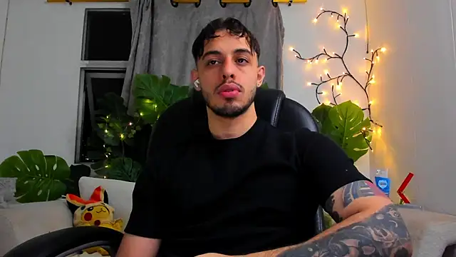 Austin coljs online show from 03-21-26, 04:14