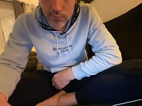 Brandonn1989amateur online show from 12-02-25, 09:38