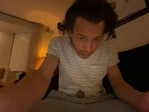 Brandonn1989amateur online show from 03-22-26, 10:22