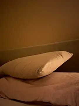 Brandonn1989amateur online show from 02-15-26, 07:57