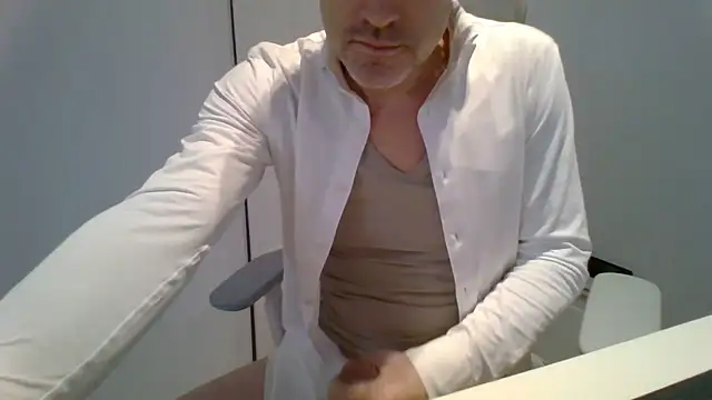 Brandonn1989amateur online show from 02-19-26, 09:17