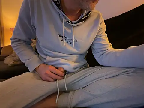 Brandonn1989amateur online show from 02-02-26, 09:36