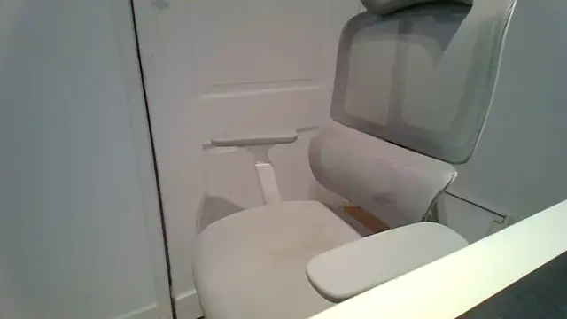 Brandonn1989amateur online show from 12-19-25, 09:44