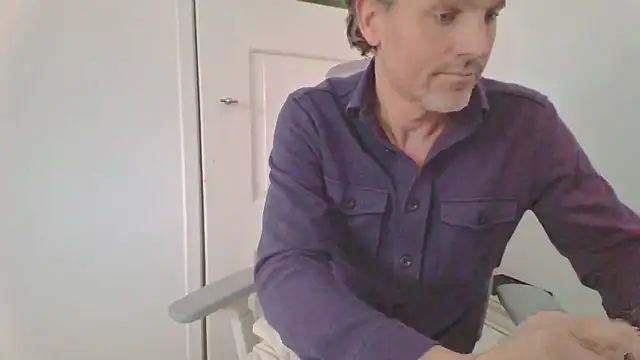 Brandonn1989amateur online show from 04-10-26, 10:33