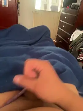 cris1122 online show from 11-26-25, 01:11