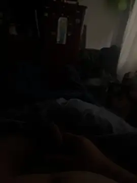 cris1122 online show from 02-02-26, 12:04