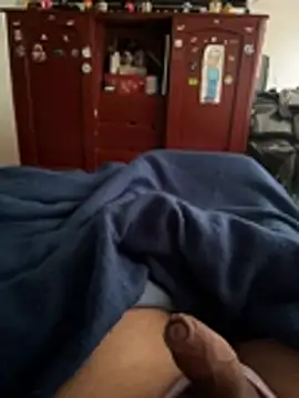 cris1122 online show from 02-17-26, 12:57