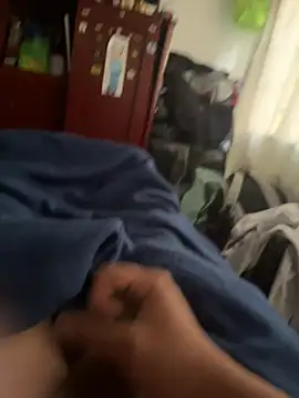 cris1122 online show from 02-10-26, 12:59