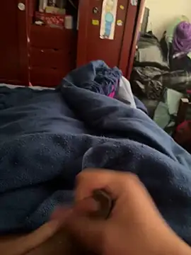 cris1122 online show from 02-16-26, 01:32