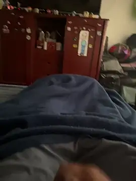 cris1122 online show from 02-19-26, 01:08