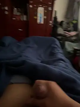 cris1122 online show from 02-27-26, 12:27