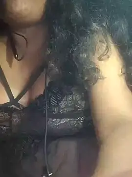 Desiteen21 online show from 11-18-25, 06:55