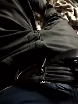 jay141125 online show from 01-12-26, 02:24