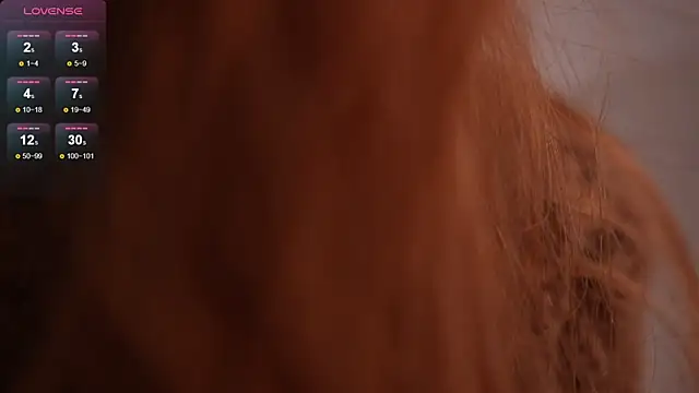 AdritVance online show from 04-15-26, 01:15