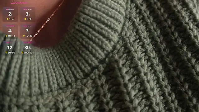 AdritVance online show from 03-12-26, 01:04