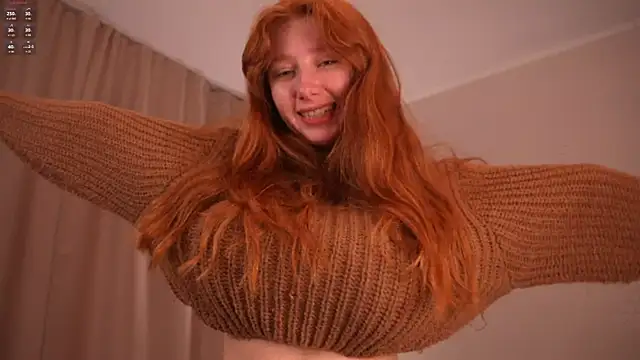 AdritVance online show from 03-18-26, 01:13