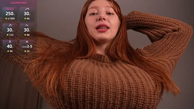 AdritVance online show from 02-07-26, 08:55