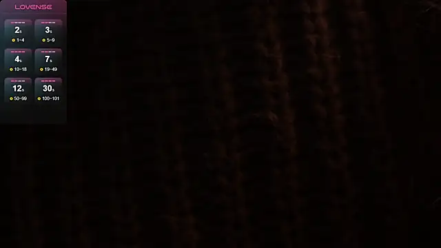 AdritVance online show from 04-04-26, 07:37