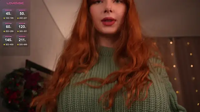 AdritVance online show from 01-07-26, 11:37