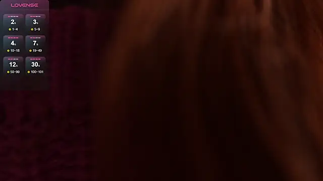 Snapshot of AdritVance chatting on 05-11-26, 02:45 AdritVance online show from 05-11-26, 02:45