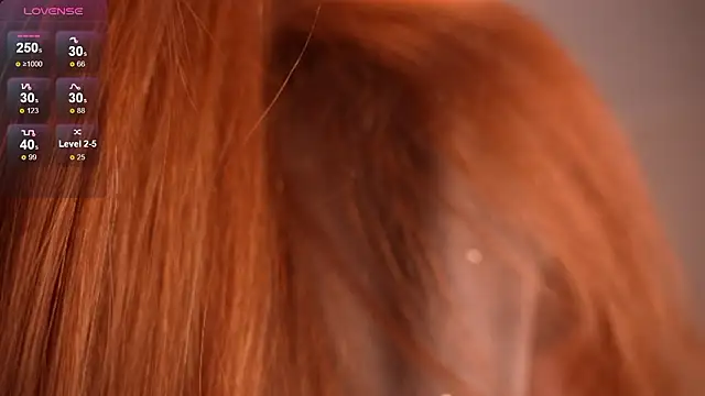 AdritVance online show from 03-05-26, 12:46