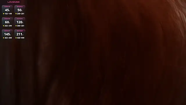 Snapshot of AdritVance chatting on 06-12-26, 10:57 AdritVance online show from 06-12-26, 10:57