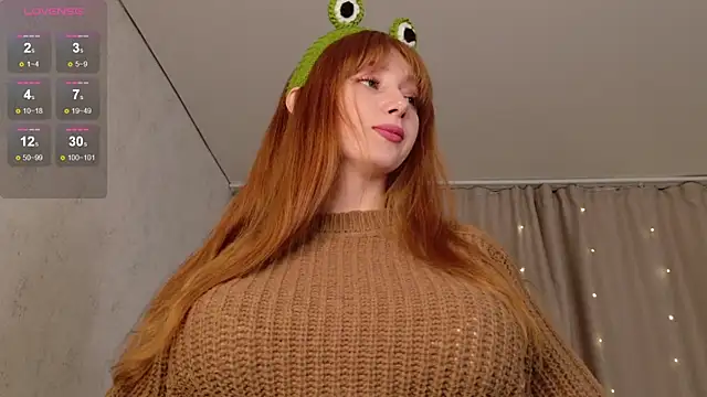 AdritVance online show from 12-03-25, 09:09