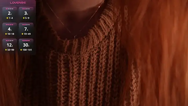 AdritVance online show from 03-02-26, 11:28