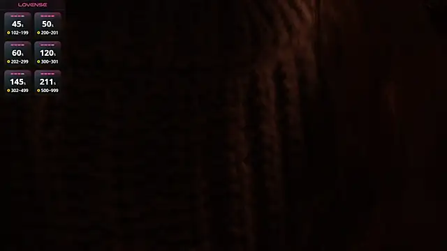 Snapshot of AdritVance chatting on 06-10-26, 01:12 AdritVance online show from 06-10-26, 01:12