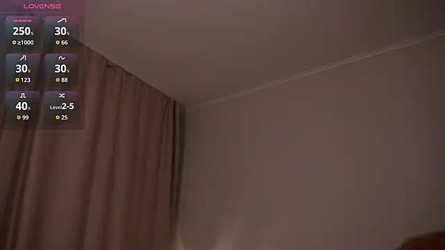 AdritVance online show from 01-19-26, 09:24