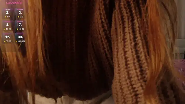 AdritVance online show from 11-30-25, 11:11