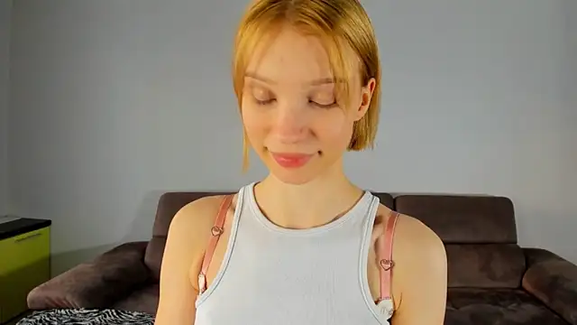 18ki ra18 online show from 01-12-26, 05:47