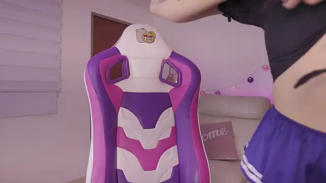 Enola Holmes  online show from 01-19-26, 12:53