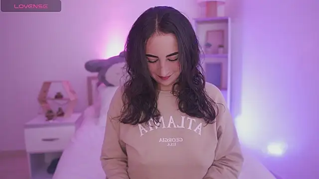 Enola Holmes  online show from 02-18-26, 12:34