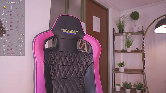 Enola Holmes  online show from 11-24-25, 12:05