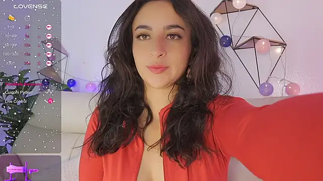 Enola Holmes  online show from 11-28-25, 01:44