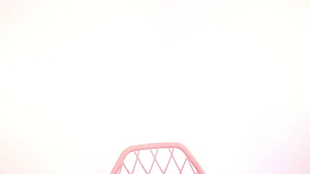 Enola Holmes  online show from 12-19-25, 01:24