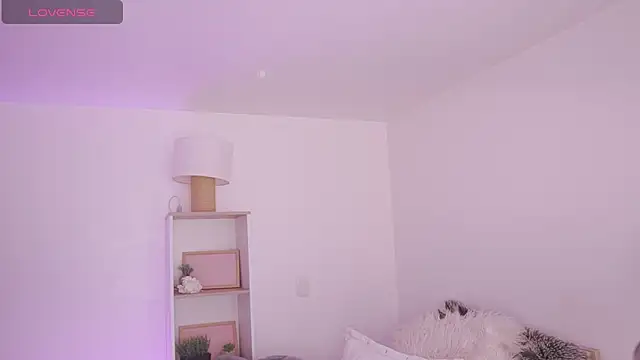 Enola Holmes  online show from 02-24-26, 12:06