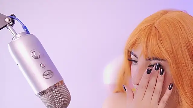 Enola Holmes  online show from 03-02-26, 12:45