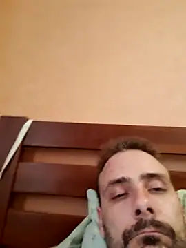 Snapshot of Gregorywhitelegs chatting on 04-29-26, 04:11 Gregorywhitelegs online show from 04-29-26, 04:11