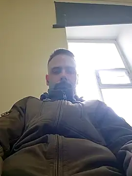 Snapshot of Gregorywhitelegs chatting on 04-02-26, 02:02 Gregorywhitelegs online show from 04-02-26, 02:02