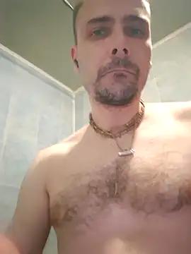 Snapshot of Gregorywhitelegs chatting on 04-16-26, 05:14 Gregorywhitelegs online show from 04-16-26, 05:14