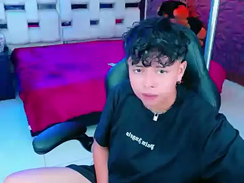 lunabustygirl online show from 02-05-26, 04:08