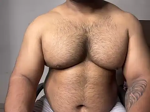 hot rocco1 online show from 01-08-26, 12:55