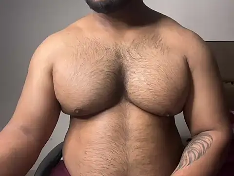 hot rocco1 online show from 01-10-26, 01:06