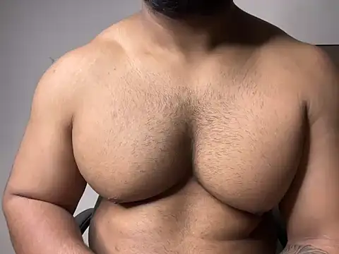 hot rocco1 online show from 12-03-25, 09:31