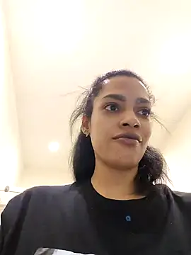 chanell95 online show from 02-14-26, 04:51