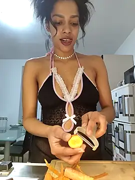 chanell95 online show from 03-14-26, 07:31